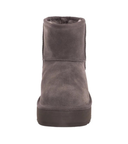 UGG Kids Classic Mini Platform 1143700 TCLD (UA84-e) batai