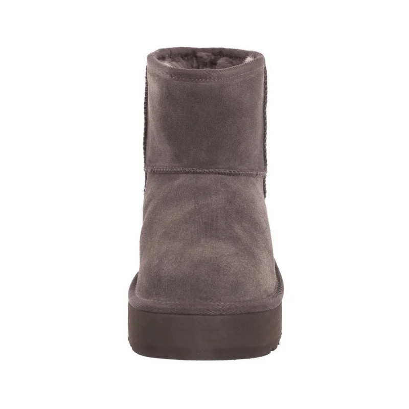 UGG Kids Classic Mini Platform 1143700 TCLD (UA84-e) batai