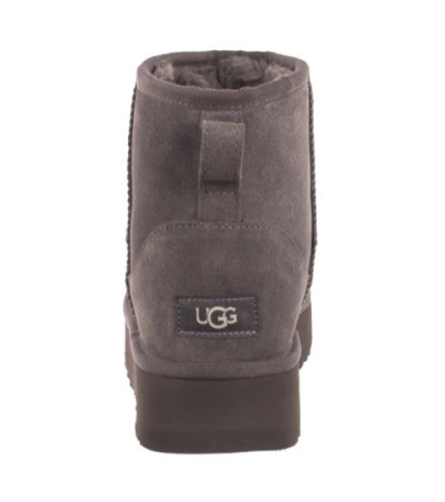 UGG Kids Classic Mini Platform 1143700 TCLD (UA84-e) batai