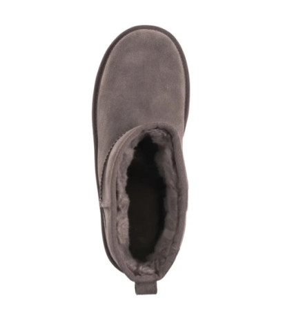 UGG Kids Classic Mini Platform 1143700 TCLD (UA84-e) batai