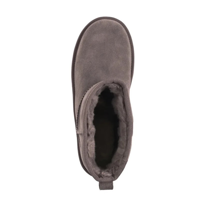 UGG Kids Classic Mini Platform 1143700 TCLD (UA84-e) batai