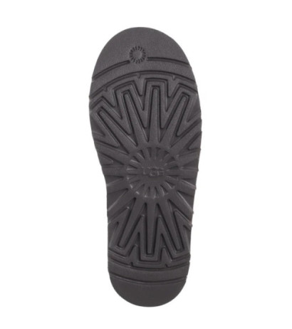 UGG Kids Classic Mini Platform 1143700 TCLD (UA84-e) bateliai
