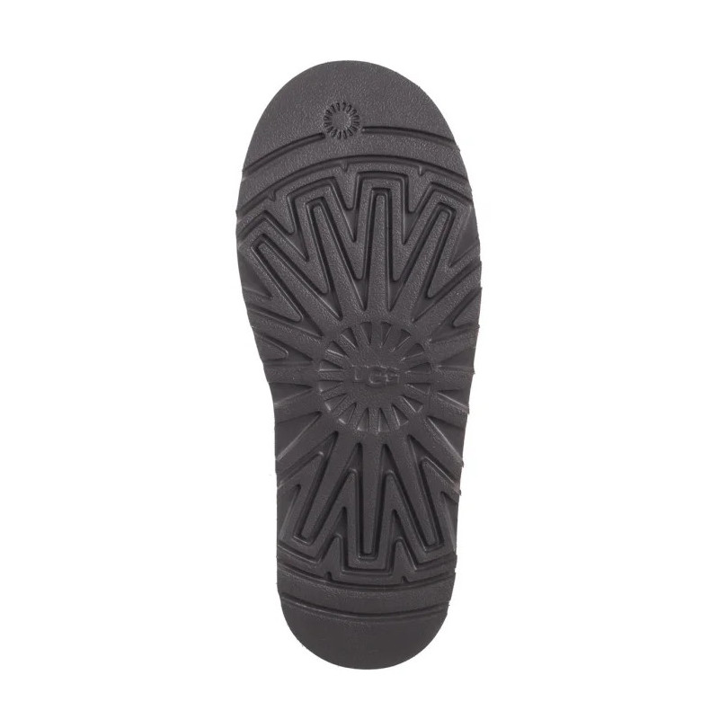 UGG Kids Classic Mini Platform 1143700 TCLD (UA84-e) bateliai
