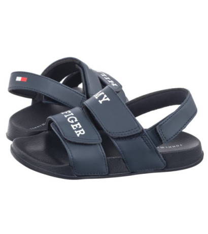 Tommy Hilfiger Velcro...