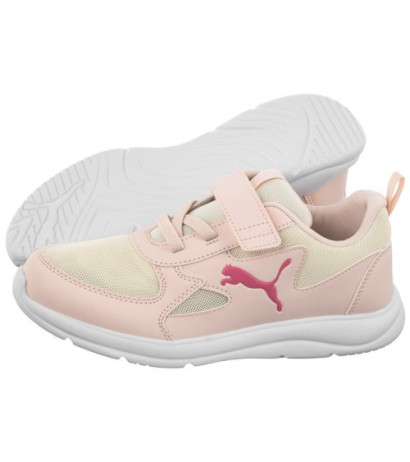 Puma Fun Racer AC PS...
