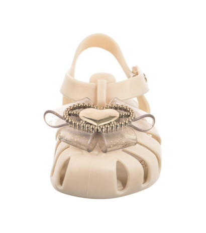 Zaxy Candy Baby NN385009/AS579 Off White (ZA188-a) sandalai