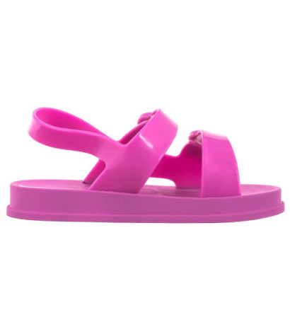Ipanema Follow II Baby 83588/AT108 Pink/Blue (IP77-b) sandalai
