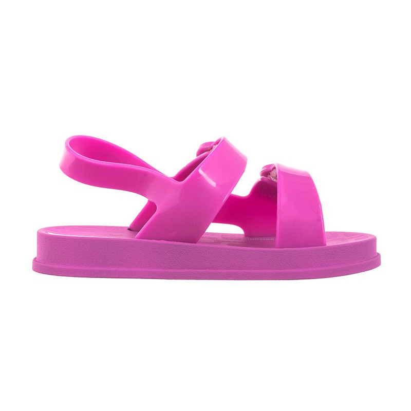 Ipanema Follow II Baby 83588/AT108 Pink/Blue (IP77-b) sandalai
