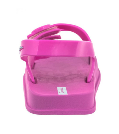 Ipanema Follow II Baby 83588/AT108 Pink/Blue (IP77-b) sandalai