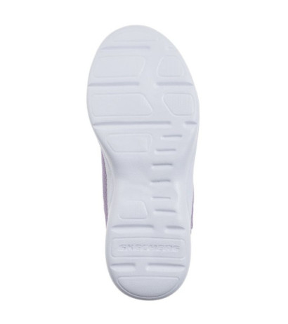 Skechers Skech-Stepz 2.0 Lavndr/Pnk 302885N/LVPK (SK179-a) sportiniai bateliai
