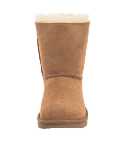 UGG K Bailey Bow II 1017394K CHE (UA120-b) batai