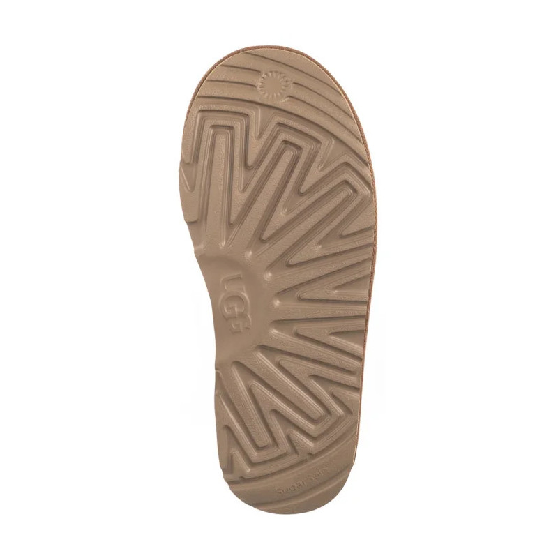 UGG K Bailey Bow II 1017394K CHE (UA120-b) batai