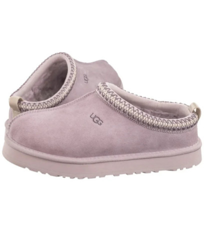 UGG K Tazz 1143776K CHE (UA125-e) batai