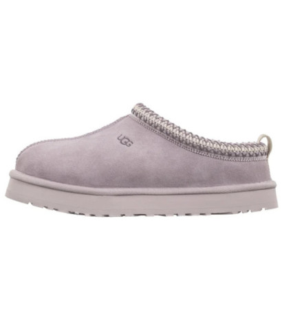 UGG K Tazz 1143776K CHE (UA125-e) Moteriški batai/šlepetės