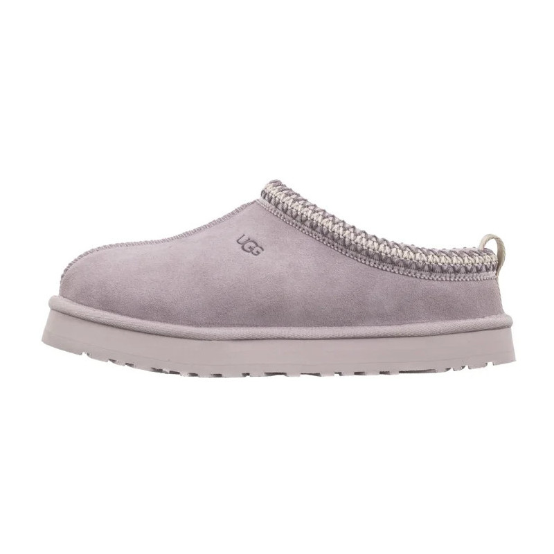 UGG K Tazz 1143776K CHE (UA125-e) Moteriški batai/šlepetės