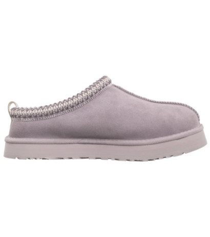 UGG K Tazz 1143776K CHE (UA125-e) Moteriški batai/šlepetės