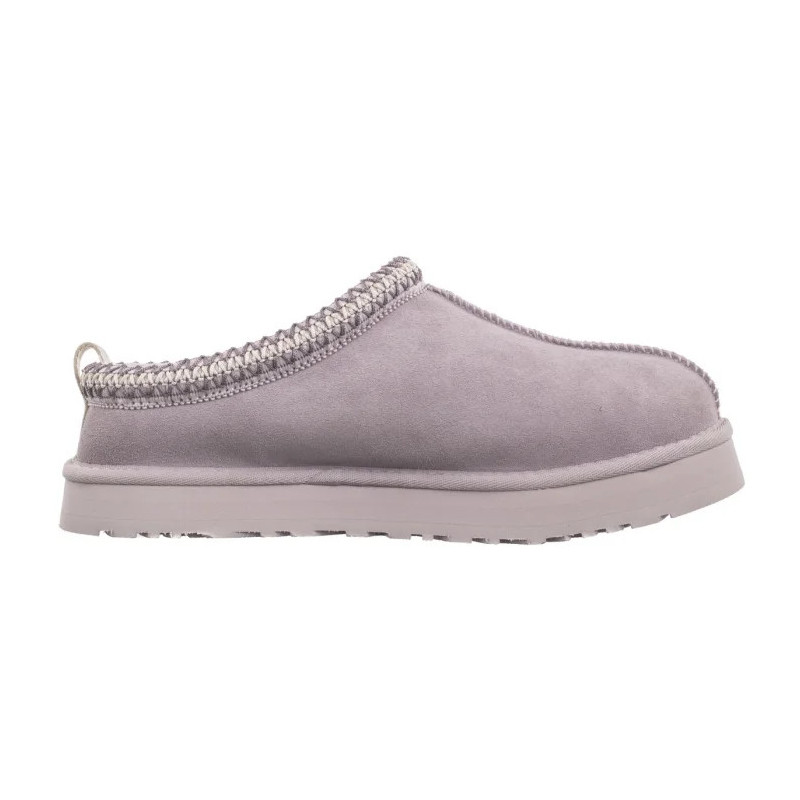 UGG K Tazz 1143776K CHE (UA125-e) Moteriški batai/šlepetės