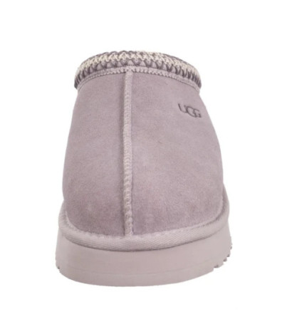 UGG K Tazz 1143776K CHE (UA125-e) Moteriški batai/šlepetės
