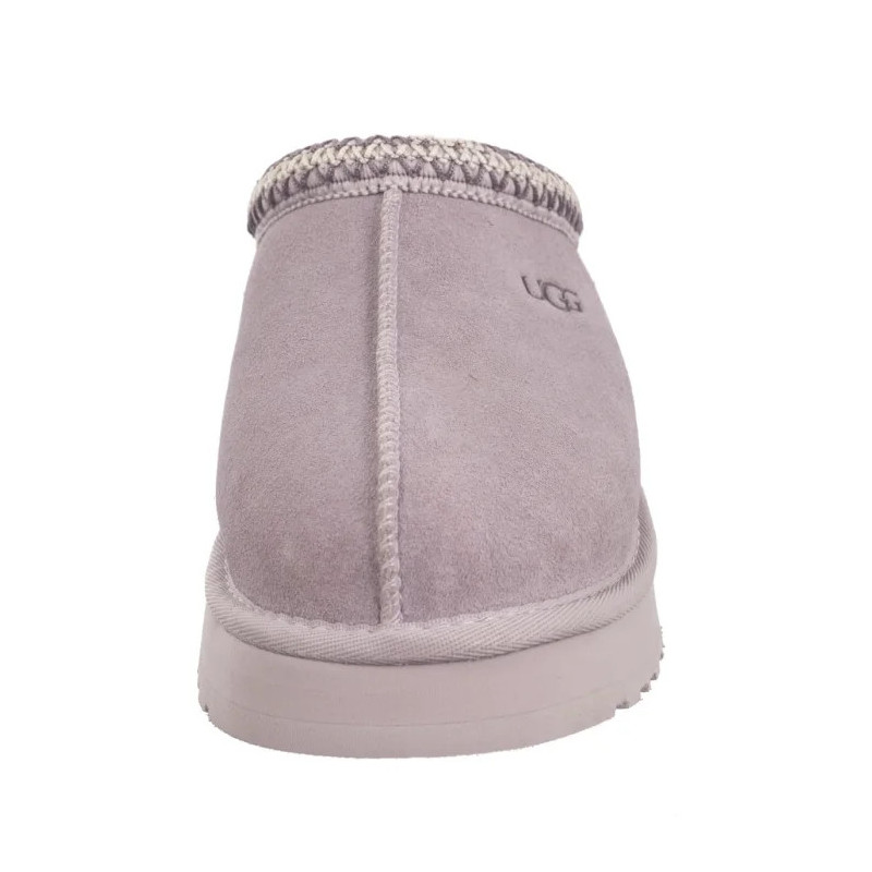 UGG K Tazz 1143776K CHE (UA125-e) Moteriški batai/šlepetės