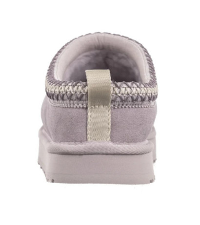UGG K Tazz 1143776K CHE (UA125-e) Moteriški batai/šlepetės