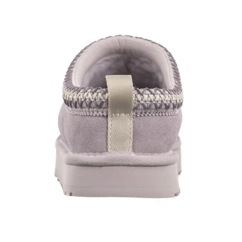 UGG K Tazz 1143776K CHE (UA125-e) Moteriški batai/šlepetės