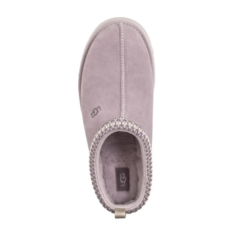 UGG K Tazz 1143776K CHE (UA125-e) Moteriški batai/šlepetės