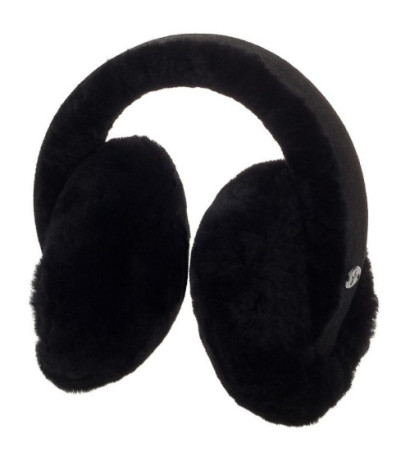 EMU Australia Angahook Ear...