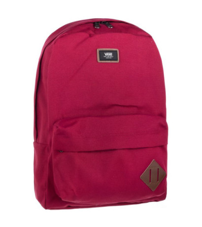 Vans Old Skool II Backpack...