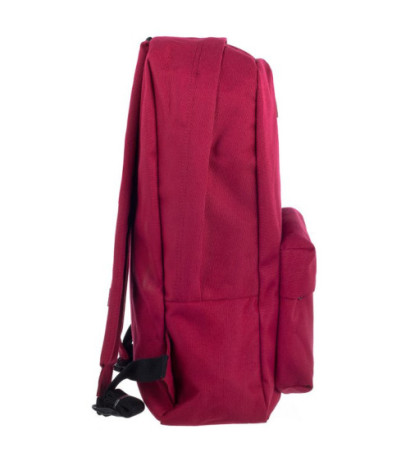 Vans Old Skool II Backpack Rhumba Red V00ONITD21 (VA184-e) kuprinė