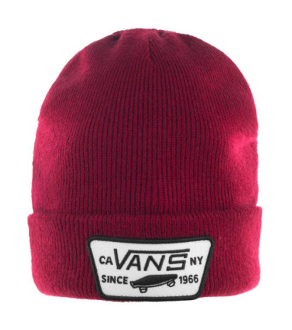 Vans Milford Beanie Biking...