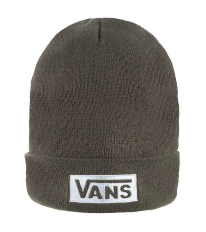 Vans Breakin Curfew Beanie...