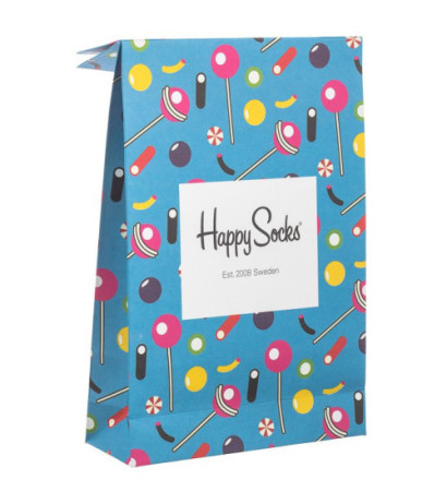 Happy Socks Gift Bag...