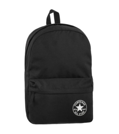 Converse Go 2 Backpack...