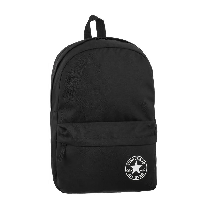 Converse Go 2 Backpack 10020533-A01 (CO479-a) kuprinė