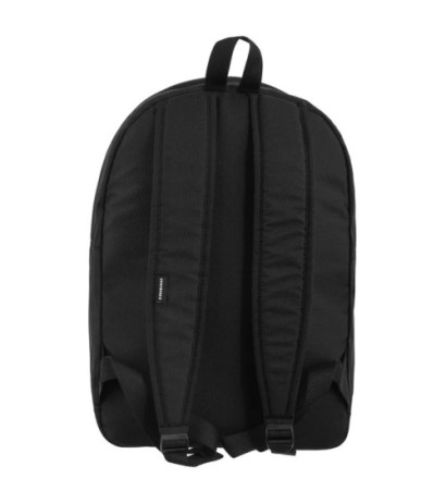 Converse Go 2 Backpack 10020533-A01 (CO479-a) kuprinė
