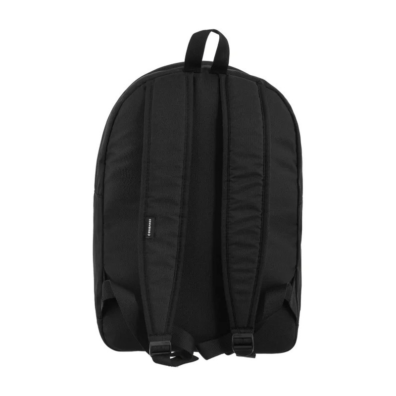Converse Go 2 Backpack 10020533-A01 (CO479-a) kuprinė