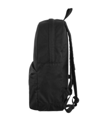 Converse Go 2 Backpack 10020533-A01 (CO479-a) kuprinė