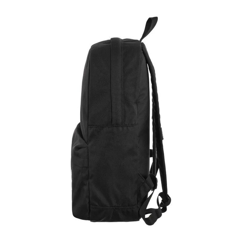 Converse Go 2 Backpack 10020533-A01 (CO479-a) kuprinė