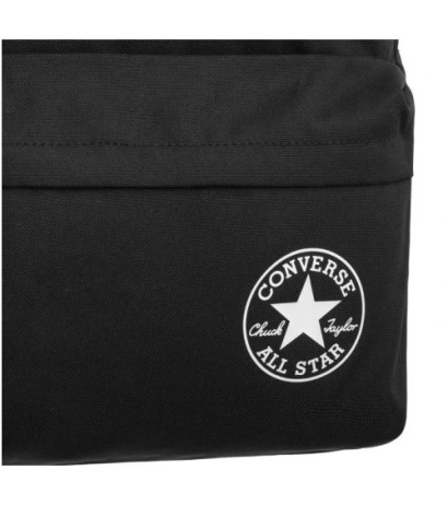 Converse Go 2 Backpack 10020533-A01 (CO479-a) kuprinė