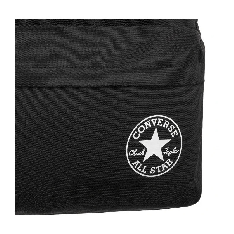 Converse Go 2 Backpack 10020533-A01 (CO479-a) kuprinė