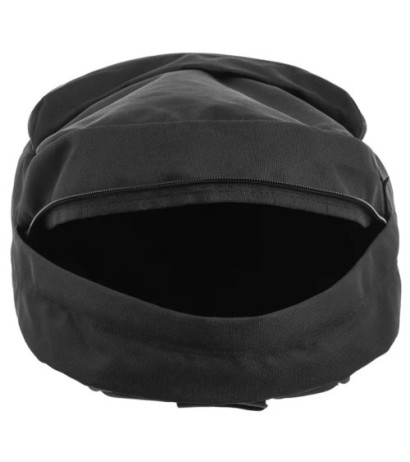 Converse Go 2 Backpack 10020533-A01 (CO479-a) kuprinė