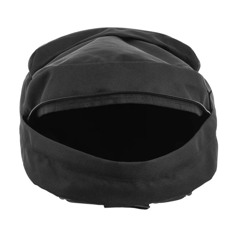Converse Go 2 Backpack 10020533-A01 (CO479-a) kuprinė