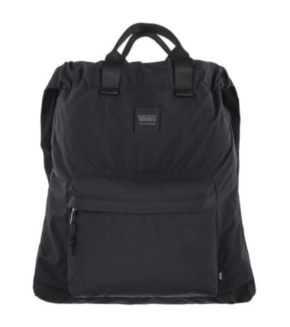 Vans Cinched Up Backpack...