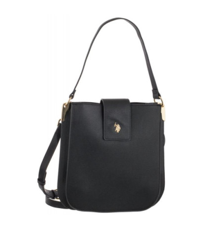 U.S. Polo Assn. Jones 3...
