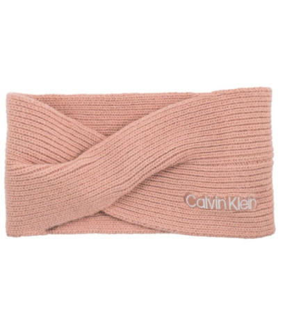 Calvin Klein Essential Knit...