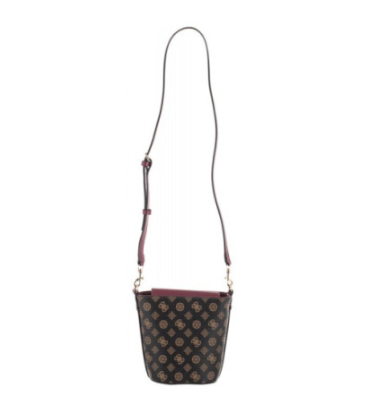 Guess Hensely G Logo Bucket Mrt HWPG84 97010 (GU239-a) rankinė