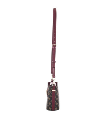 Guess Hensely G Logo Bucket Mrt HWPG84 97010 (GU239-a) rankinė