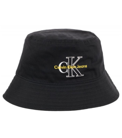 Calvin Klein Two Tone...
