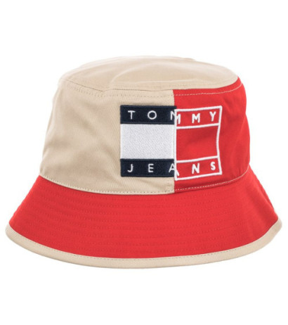 Tommy Hilfiger Tjw Heritage...