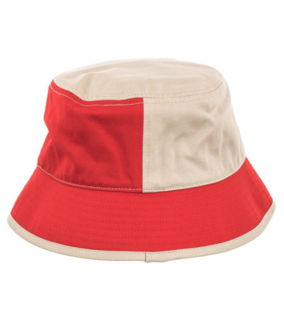 Tommy Hilfiger Tjw Heritage Bucket Splice AW0AW11768 0GZ (TH464-a) kepurė